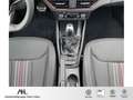 Skoda Kamiq 1.5 TSI "Monte Carlo" DSG/Matrix/RFK/PDC/GRA/Smart Grau - thumbnail 17