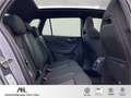 Skoda Kamiq 1.5 TSI "Monte Carlo" DSG/Matrix/RFK/PDC/GRA/Smart Grau - thumbnail 10