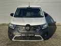 Renault Kangoo E-TECH Electric L2 Extra 22kW - thumbnail 2
