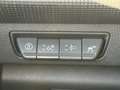Renault Kangoo E-TECH Electric L2 Extra 22kW - thumbnail 16