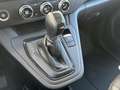 Renault Kangoo E-TECH Electric L2 Extra 22kW - thumbnail 18