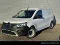 Renault Kangoo E-TECH Electric L2 Extra 22kW - thumbnail 1