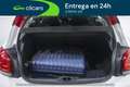 Citroen C3 1.2 PureTech S&S Feel 83 Rojo - thumbnail 17