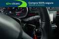 Citroen C3 1.2 PureTech S&S Feel 83 Rojo - thumbnail 22