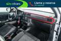Citroen C3 1.2 PureTech S&S Feel 83 Rojo - thumbnail 32