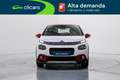 Citroen C3 1.2 PureTech S&S Feel 83 Rojo - thumbnail 2