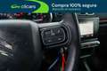 Citroen C3 1.2 PureTech S&S Feel 83 Rojo - thumbnail 21