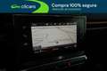 Citroen C3 1.2 PureTech S&S Feel 83 Rojo - thumbnail 28