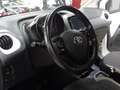 Toyota Aygo 1.0-VVT-i X-Play Connect Automatik/Kamera Білий - thumbnail 11