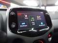 Toyota Aygo 1.0-VVT-i X-Play Connect Automatik/Kamera Wit - thumbnail 20