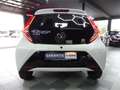 Toyota Aygo 1.0-VVT-i X-Play Connect Automatik/Kamera Білий - thumbnail 7