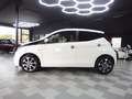 Toyota Aygo 1.0-VVT-i X-Play Connect Automatik/Kamera Білий - thumbnail 9
