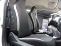 Toyota Aygo 1.0-VVT-i X-Play Connect Automatik/Kamera Wit - thumbnail 17