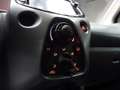 Toyota Aygo 1.0-VVT-i X-Play Connect Automatik/Kamera Wit - thumbnail 22