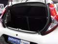 Toyota Aygo 1.0-VVT-i X-Play Connect Automatik/Kamera Білий - thumbnail 14