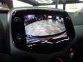 Toyota Aygo 1.0-VVT-i X-Play Connect Automatik/Kamera Wit - thumbnail 21