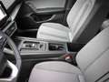 SEAT Leon SP Style 2.0TDI 150PS DSG LED NAVI VIRTUAL Zilver - thumbnail 12