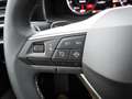 SEAT Leon SP Style 2.0TDI 150PS DSG LED NAVI VIRTUAL Plateado - thumbnail 17