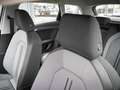 SEAT Leon SP Style 2.0TDI 150PS DSG LED NAVI VIRTUAL Zilver - thumbnail 13