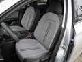 SEAT Leon SP Style 2.0TDI 150PS DSG LED NAVI VIRTUAL Plateado - thumbnail 11