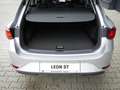 SEAT Leon SP Style 2.0TDI 150PS DSG LED NAVI VIRTUAL Plateado - thumbnail 20