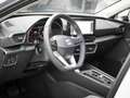 SEAT Leon SP Style 2.0TDI 150PS DSG LED NAVI VIRTUAL Plateado - thumbnail 10