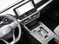 SEAT Leon SP Style 2.0TDI 150PS DSG LED NAVI VIRTUAL Zilver - thumbnail 9