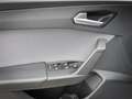 SEAT Leon SP Style 2.0TDI 150PS DSG LED NAVI VIRTUAL Plateado - thumbnail 16