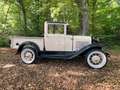 Ford Sonstige Modell A Cab - Pickup Beige - thumbnail 9