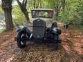 Ford Sonstige Modell A Cab - Pickup Beige - thumbnail 5