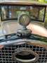 Ford Sonstige Modell A Cab - Pickup Beige - thumbnail 14