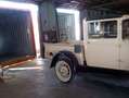 Ford Sonstige Modell A Cab - Pickup Beige - thumbnail 21