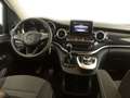 Mercedes-Benz V 200 d Compact Grey - thumbnail 1