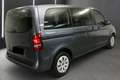 Mercedes-Benz V 200 d Compact Grey - thumbnail 9