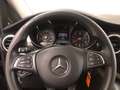 Mercedes-Benz V 200 d Compact Сірий - thumbnail 3