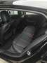 BMW 116 116i LED, CARPLAY,LEDER,ZETELVERW, PDC,DIG COCKPIT Noir - thumbnail 9