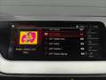 BMW 116 116i LED, CARPLAY,LEDER,ZETELVERW, PDC,DIG COCKPIT Noir - thumbnail 15