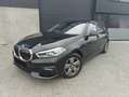 BMW 116 116i LED, CARPLAY,LEDER,ZETELVERW, PDC,DIG COCKPIT Noir - thumbnail 20