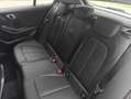 BMW 116 116i LED, CARPLAY,LEDER,ZETELVERW, PDC,DIG COCKPIT Noir - thumbnail 10