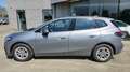 BMW 218 Gran Tourer 218i OPF (EU6AP) Grijs - thumbnail 2