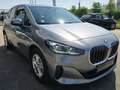 BMW 218 Gran Tourer 218i OPF (EU6AP) Grijs - thumbnail 7