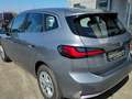 BMW 218 Gran Tourer 218i OPF (EU6AP) Grijs - thumbnail 3