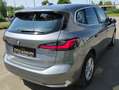 BMW 218 Gran Tourer 218i OPF (EU6AP) Grijs - thumbnail 5
