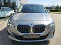 BMW 218 Gran Tourer 218i OPF (EU6AP) Grijs - thumbnail 8