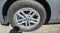 BMW 218 Gran Tourer 218i OPF (EU6AP) Grijs - thumbnail 10