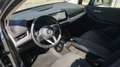 BMW 218 Gran Tourer 218i OPF (EU6AP) Grijs - thumbnail 16