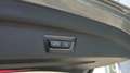 BMW 218 Gran Tourer 218i OPF (EU6AP) Grijs - thumbnail 19