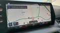BMW 218 Gran Tourer 218i OPF (EU6AP) Grijs - thumbnail 14