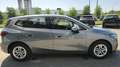 BMW 218 Gran Tourer 218i OPF (EU6AP) Grijs - thumbnail 6