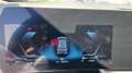 BMW 218 Gran Tourer 218i OPF (EU6AP) Grijs - thumbnail 11